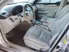 2011 TOYOTA Avalon