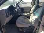 2004 CHEVROLET Venture
