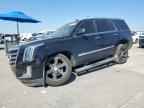 2015 CADILLAC ESCALADE