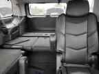 2015 CADILLAC ESCALADE