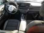 2024 BUICK Envista