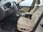 2009 MERCURY Sable
