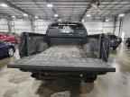 2005 DODGE RAM 1500