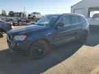 2013 BMW X3