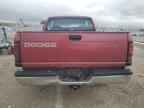 1999 DODGE RAM 1500