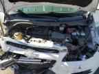 2015 CHEVROLET Spark