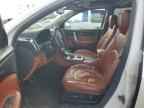 2008 GMC ACADIA