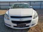 2009 CHEVROLET MALIBU