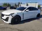 2021 CADILLAC CT5