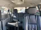 2014 CHRYSLER Town & Country