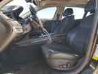 2012 BMW 7 series