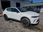 2024 DODGE Hornet