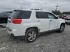 2014 GMC Terrain
