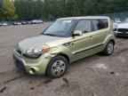 2012 KIA SOUL