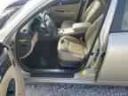 2010 HYUNDAI GENESIS