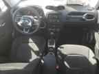 2015 JEEP Renegade