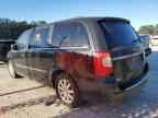2014 CHRYSLER Town & Country