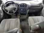 2005 DODGE GRAND CARAVAN