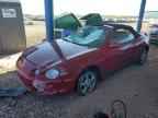 1998 TOYOTA Celica