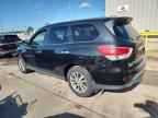 2015 NISSAN PATHFINDER