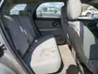 2006 CHEVROLET EQUINOX