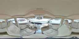 2009 TOYOTA Avalon