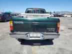 2000 TOYOTA TACOMA