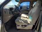 2000 FORD F-250