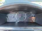 2007 BUICK LACROSSE