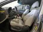 2010 HYUNDAI ELANTRA