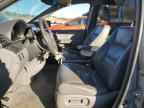 2010 HONDA ODYSSEY