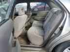 1999 BUICK Regal