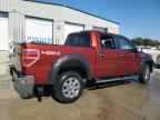 2014 FORD F-150 Lightning