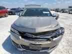 2019 CHEVROLET IMPALA