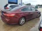 2015 TOYOTA Avalon
