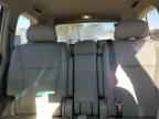 2012 TOYOTA HIGHLANDER