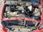 2006 DODGE RAM 1500