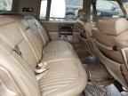 1992 CADILLAC Brougham