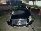 2012 CADILLAC CTS