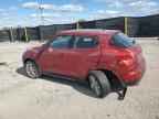 2013 NISSAN Juke