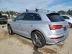 2020 AUDI SQ5