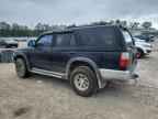1999 TOYOTA 4Runner