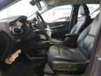 2023 CHEVROLET Bolt EUV