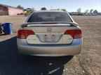 2006 HONDA CIVIC