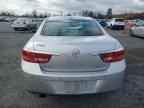2014 BUICK VERANO