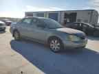2006 FORD Five Hundred
