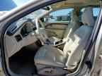 2008 VOLVO V70