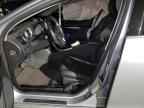 2013 VOLVO S60