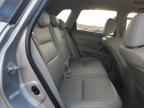 2010 ACURA RDX
