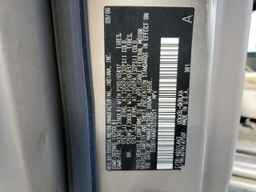 2007 TOYOTA Sequoia